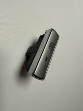 Original Ford Mondeo MK3 B5Y/B4Y/BWY Rear Window Heater Switch 4S7T18C621AB